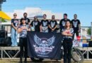 Ronco dos Motores sacode Ji-Paraná no 2º Mega Rolê Rondônia