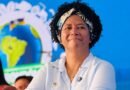 “É do campo que vem a força da economia de Rondônia”, diz Sílvia Cristina