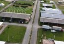 13ª Rondônia Rural Show Internacional recebe serviços de infraestrutura que garante segurança e mobilidade
