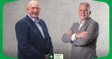 Sistema CrediSIS elege nova composição do Consad da Central para orientar decisões estratégicas
