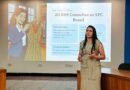 CDL Ji-Paraná – Crédito impulsiona movimentação no comércio local