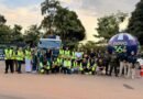 Semeia realiza pit stop educativo e mobiliza população durante a Semana do Meio Ambiente