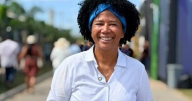 “A Rondônia Rural Show prova a força do setor produtivo do nosso Estado”, afirma Sílvia Cristina