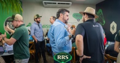 13ª RRS termina, mas condições em consórcios CrediSIS seguem até 5 de junho