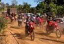 Sucesso Absoluto: 13º Trilhão do Veinho Reúne Dezenas de Pilotos em Ji-Paraná