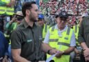 Prefeitura de Ji-Paraná autoriza contratação da Coocamarji para retomar Coleta Seletiva