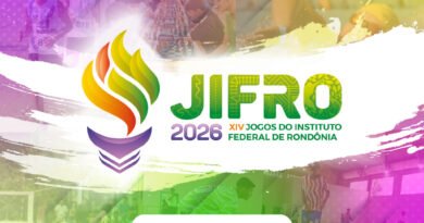 IFRO
