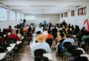 II Conferência do IPREJI fortalece transparência e gestão previdenciária em Ji-Paraná