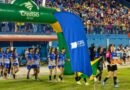 Emoção e Talento: Abertura oficial da 4ª edição do ROCUP agita Ji-Paraná