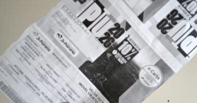 SEMFAZ prorroga prazo para pagamento da parcela única do IPTU/2026