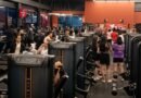 Grande Inauguração! Selfit Ji-Paraná Abre as Portas com Coquetel Especial