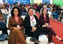Com apoio da CDL Ji-Paraná, Rondônia RH Saúde 2026 debateu o futuro da gestão de pessoas e bem-estar corporativo