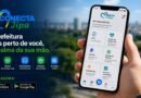 Prefeitura de Ji-Paraná lança aplicativo que reúne serviços municipais e fortalece atendimento digital à população