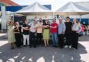 Semasf reforça estrutura de atendimento a crianças e adolescentes com novos equipamentos e veículo