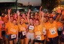 1ª Corrida São João Bosco Reúne Quase 800 Participantes e Agita Ji-Paraná