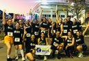 Melhores Momentos da 1ª Corrida Acácia Run