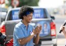 Sílvia Cristina defende política de resultados: “O povo quer entregas e menos discursos”