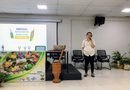 Semed promove seminário para discutir ensino integral e no campo