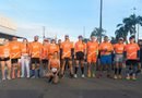 Corrida Marco Zero chega à segunda edição com uma das maiores premiações do Brasil nos 10 km