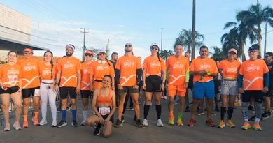 Corrida Marco Zero chega à segunda edição com uma das maiores premiações do Brasil nos 10 km