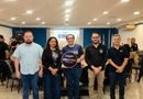Corrida Internacional Marco Zero 2026 abre inscrições e anuncia maior premiação do Brasil em prova de 10 km