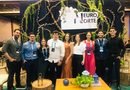 II Neuro Norte 2026: Sucesso Absoluto na 2ª Edição do Congresso de Neurologia e Neurocirurgia da Região Norte