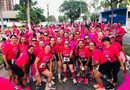 6ª Corrida e Caminhada do Outubro Rosa da OAB Ji-Paraná